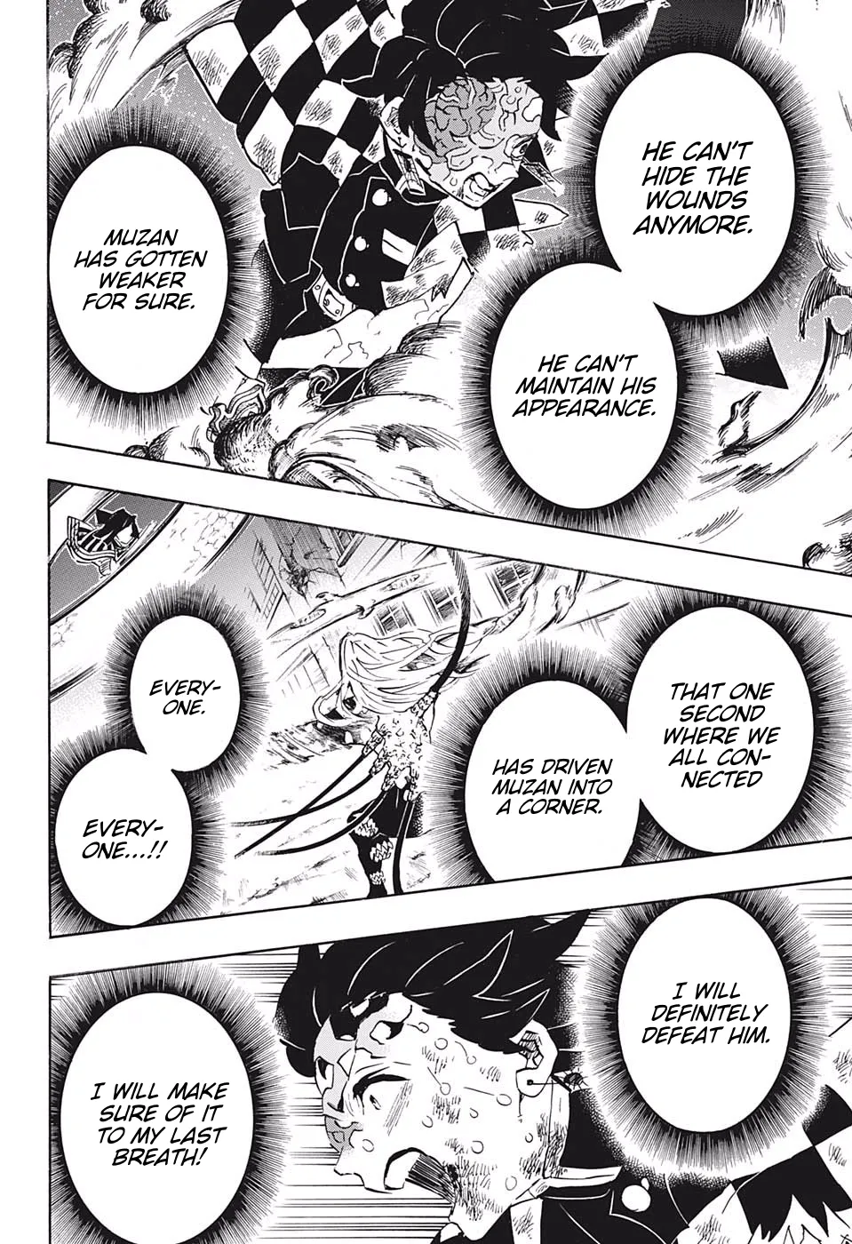 demon slayer chapter195-page004.webp