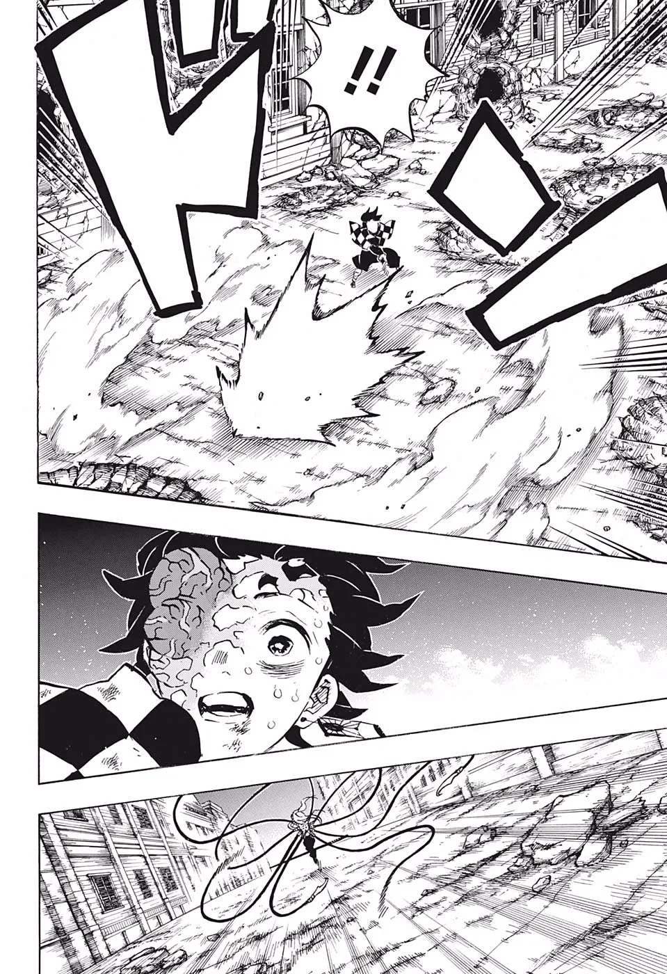 demon slayer chapter195-page006.webp