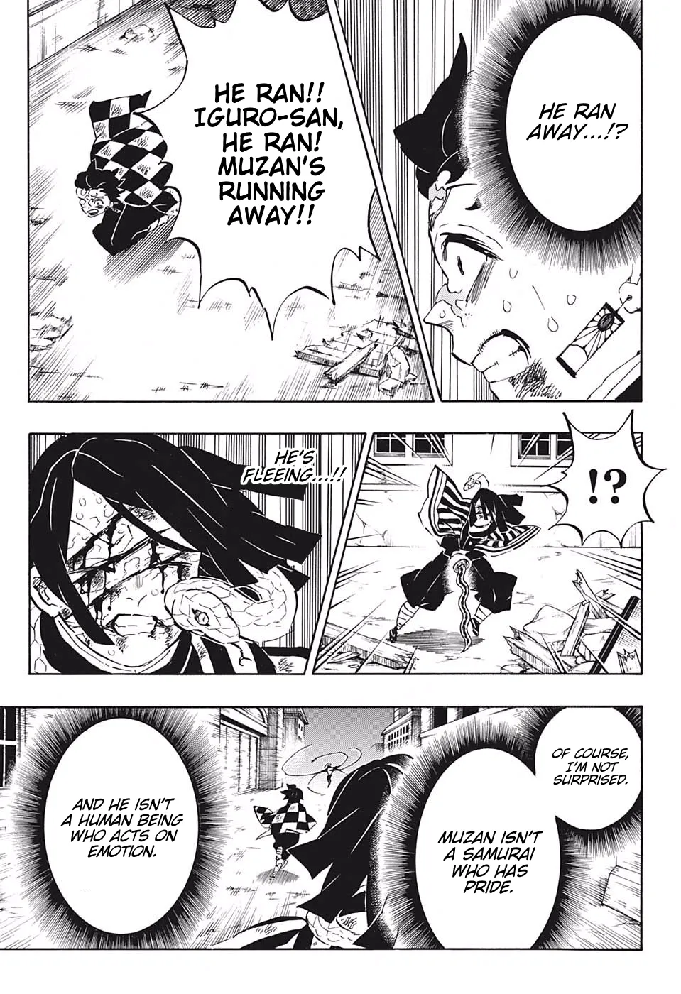 demon slayer chapter195-page007.webp