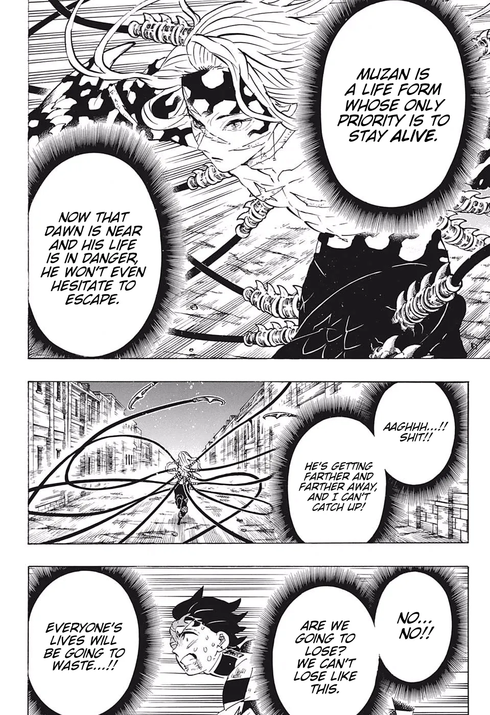 demon slayer chapter195-page008.webp