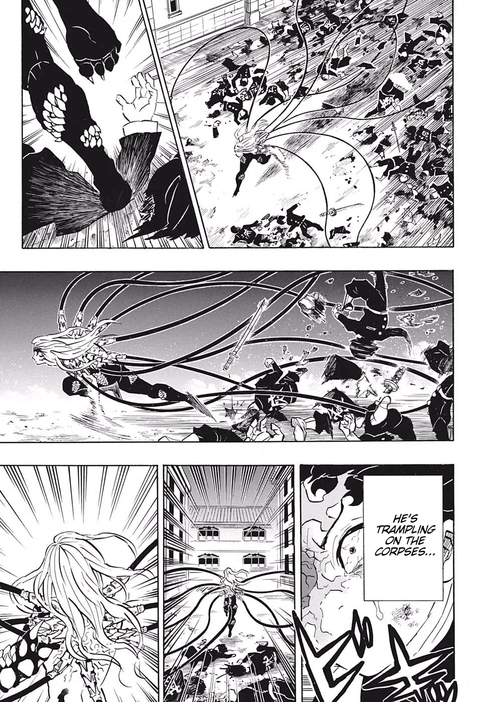 demon slayer chapter195-page009.webp
