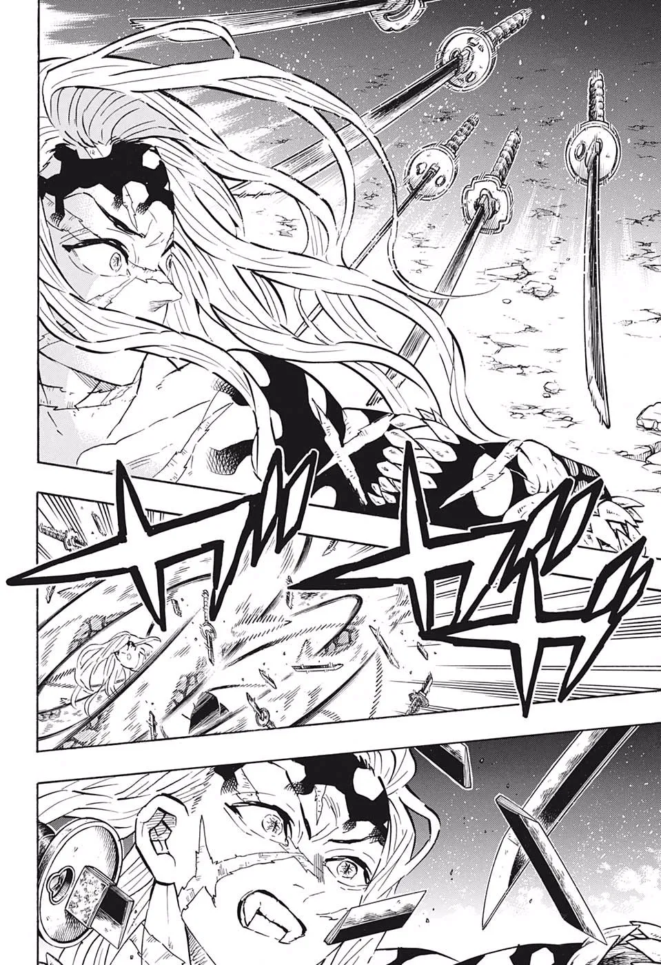 demon slayer chapter195-page010.webp