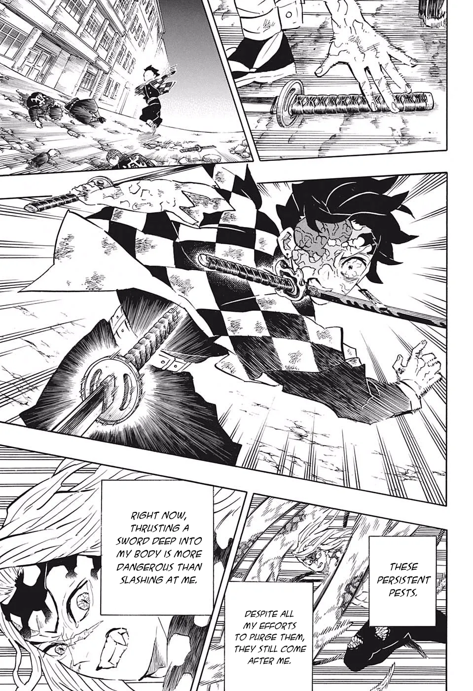 demon slayer chapter195-page011.webp