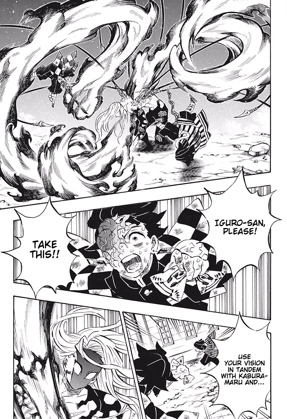 demon slayer chapter195-page013.webp