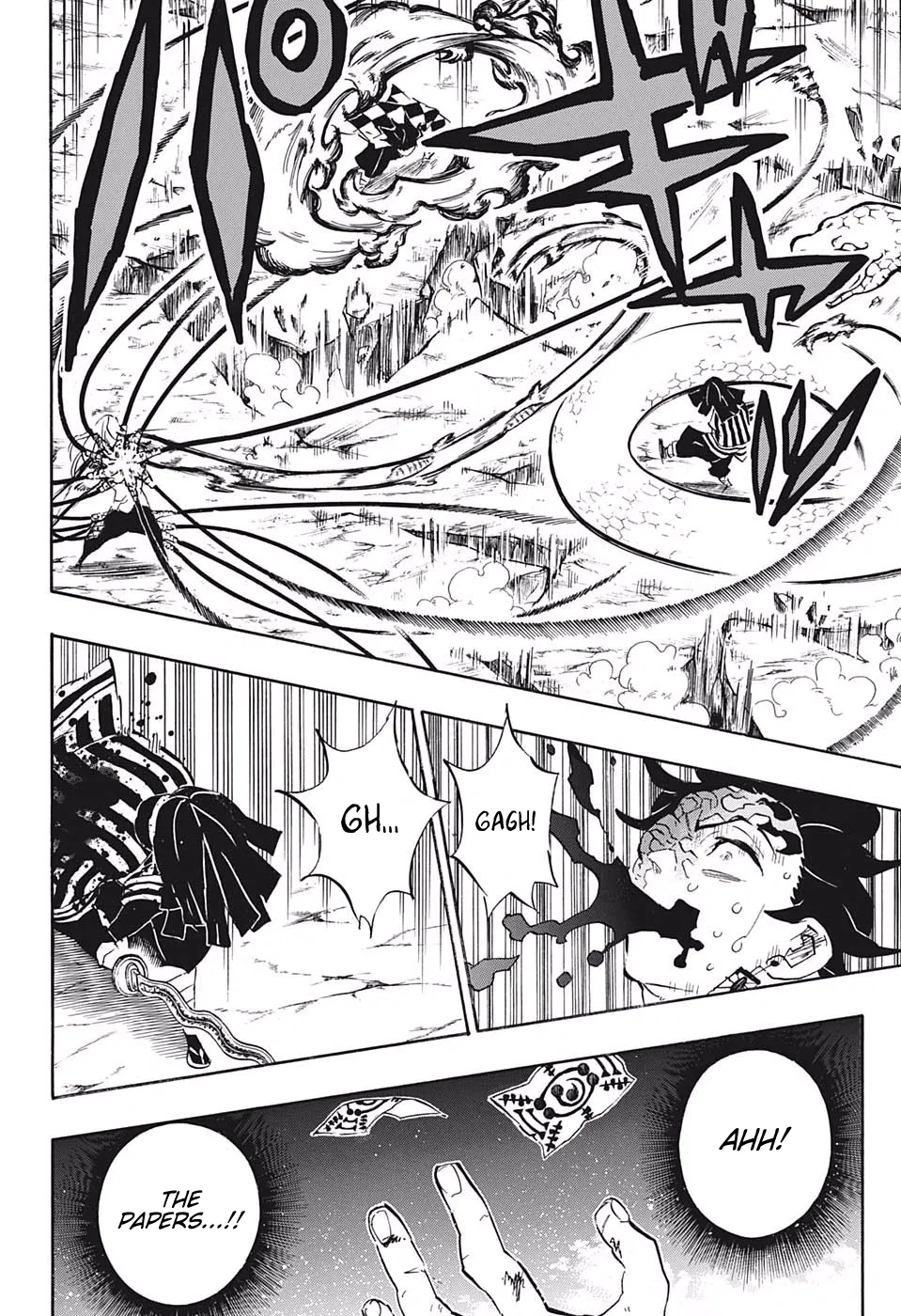 demon slayer chapter195-page014.webp