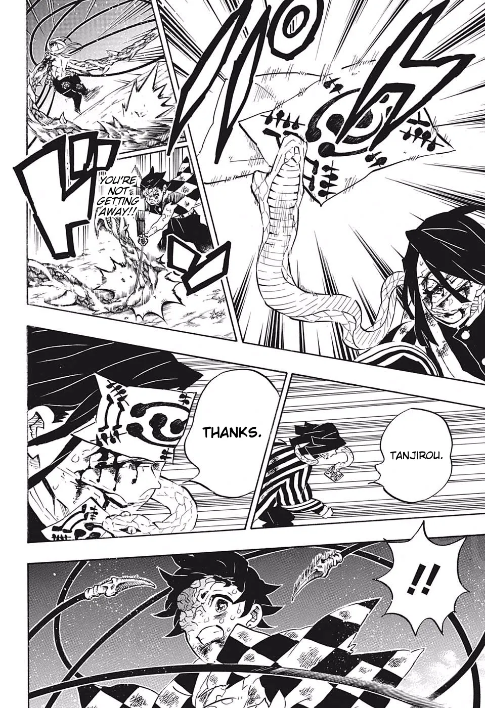demon slayer chapter195-page016.webp