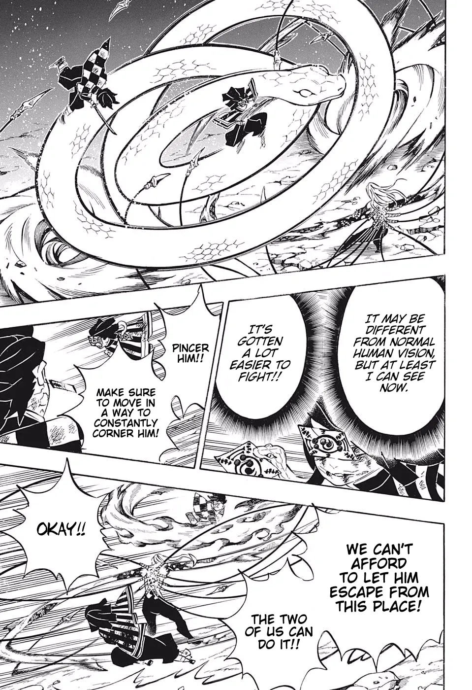 demon slayer chapter195-page017.webp