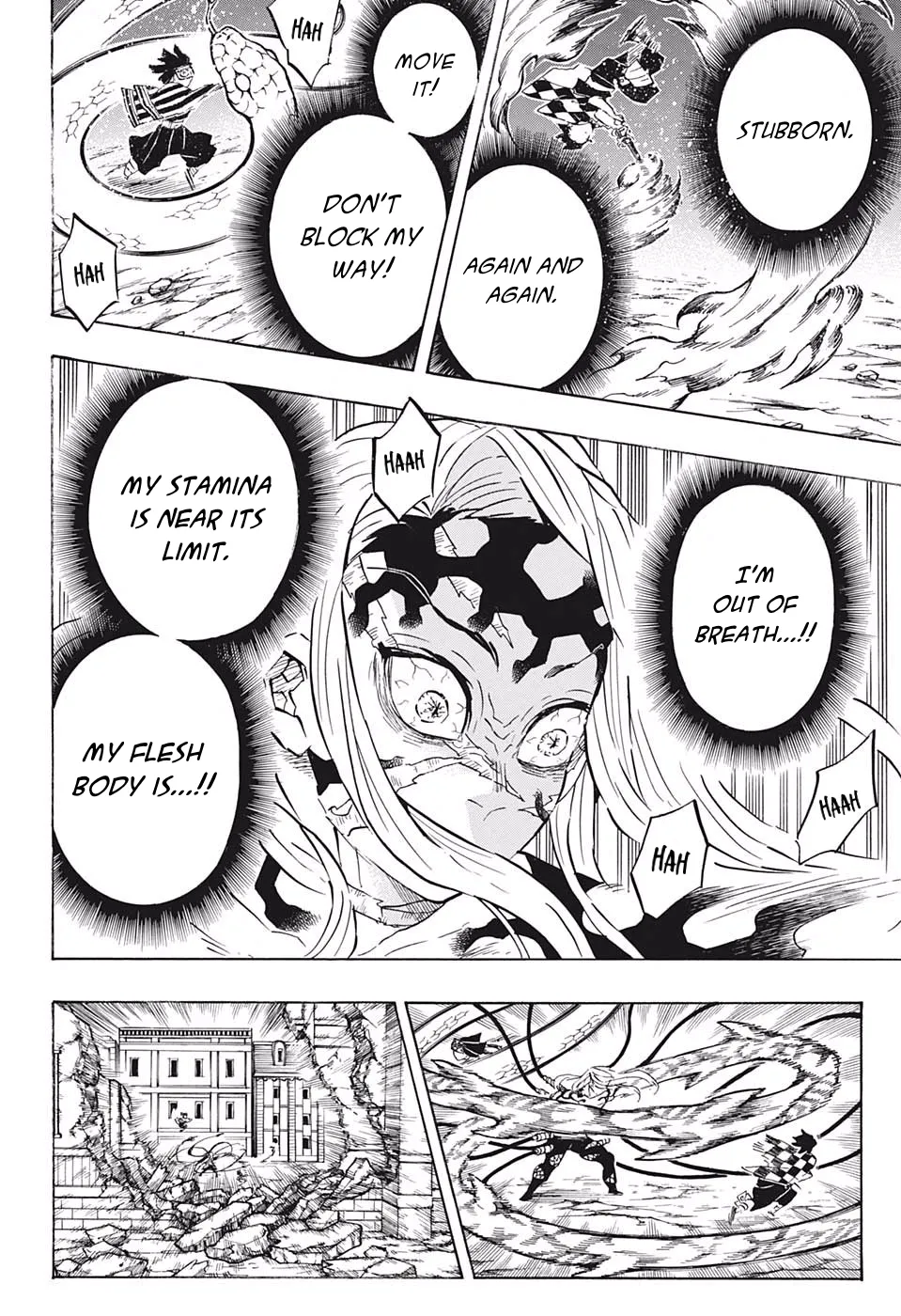 demon slayer chapter195-page018.webp