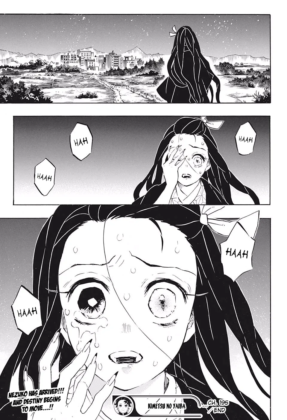 demon slayer chapter195-page019.webp