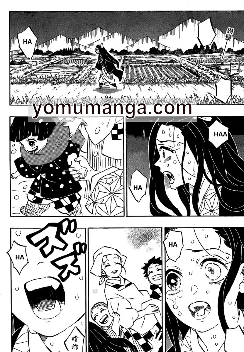 demon slayer chapter196-page002.webp