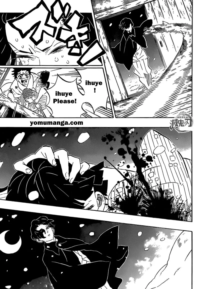 demon slayer chapter196-page003.webp