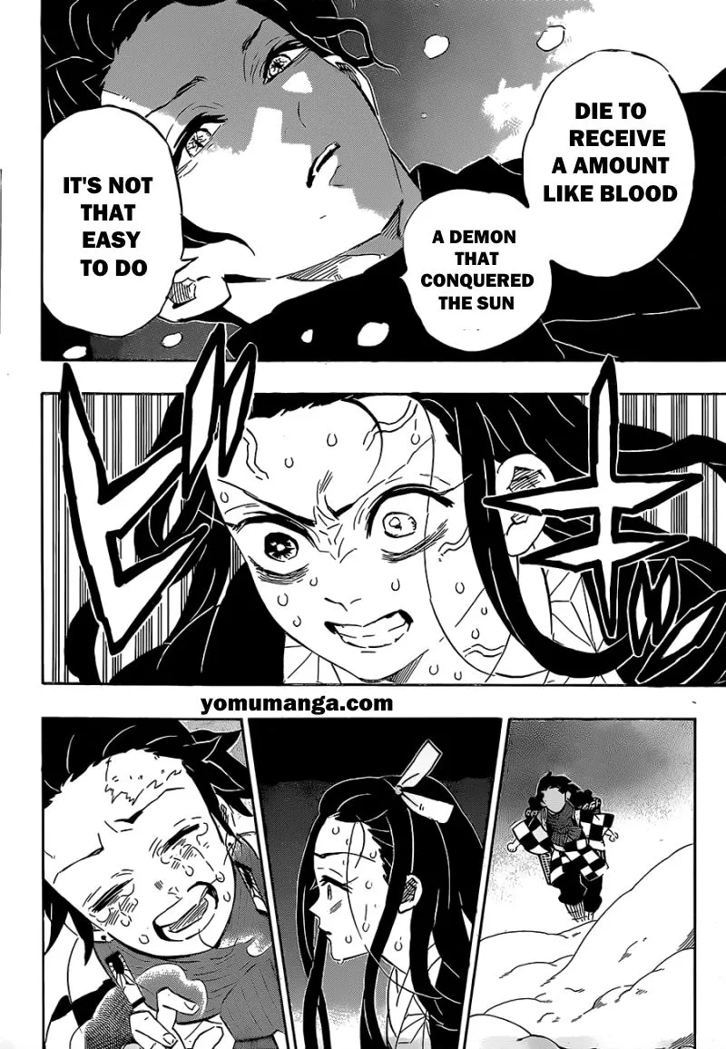 demon slayer chapter196-page004.webp