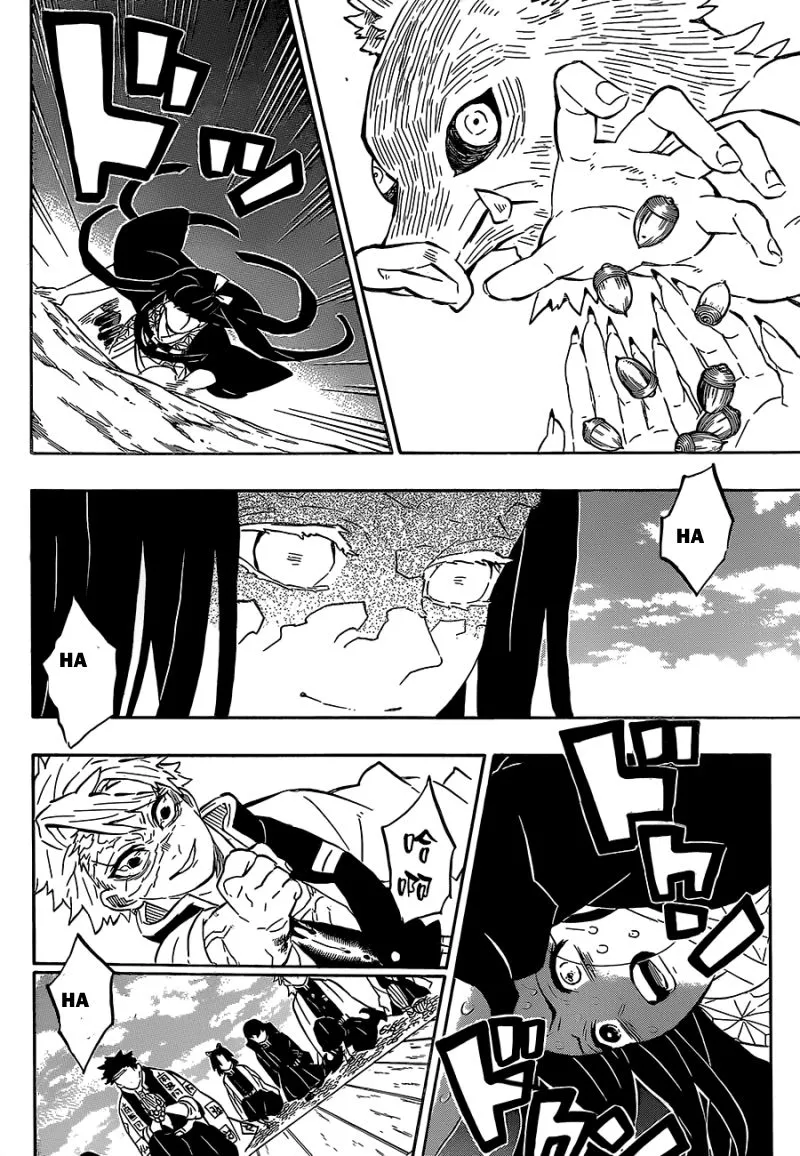 demon slayer chapter196-page006.webp
