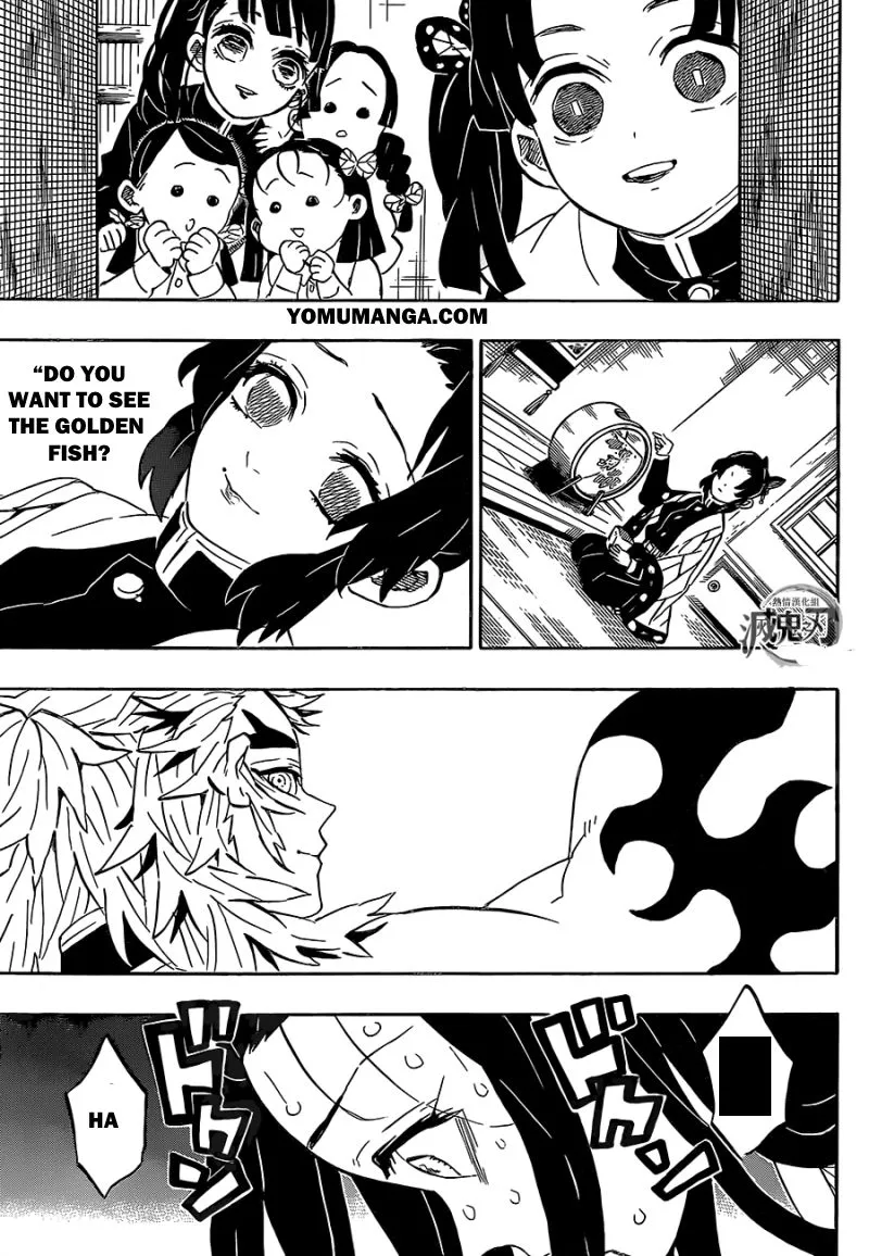 demon slayer chapter196-page007.webp