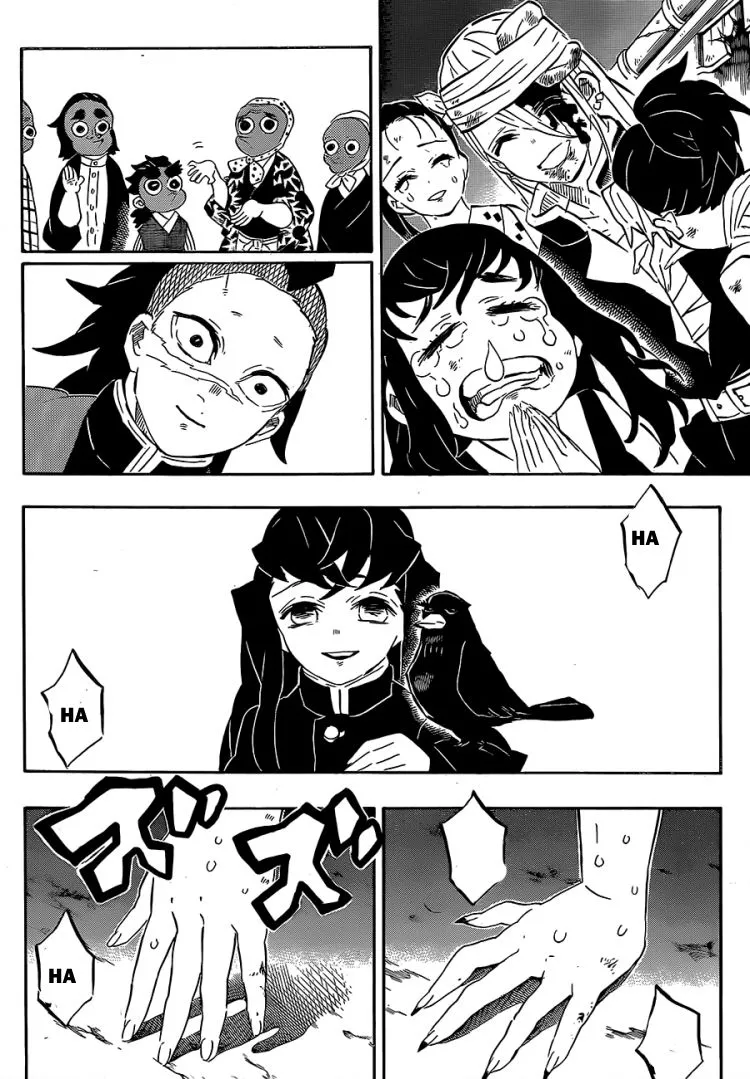 demon slayer chapter196-page008.webp