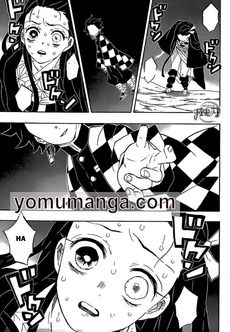 demon slayer chapter196-page009.webp