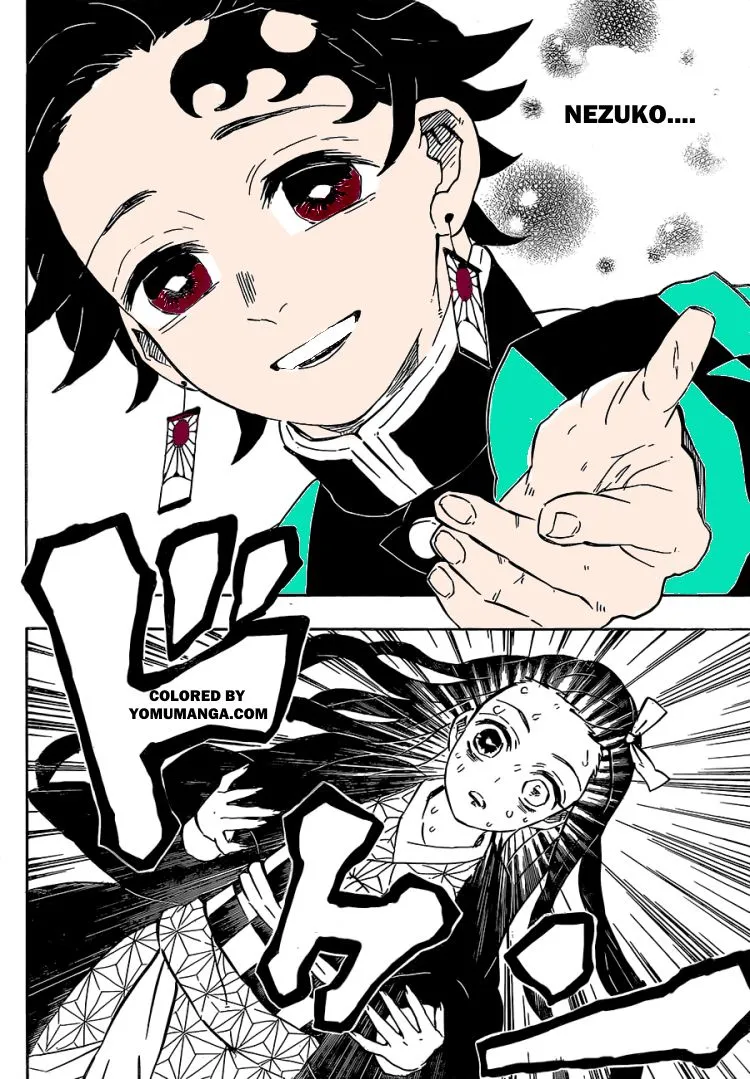 demon slayer chapter196-page010.webp
