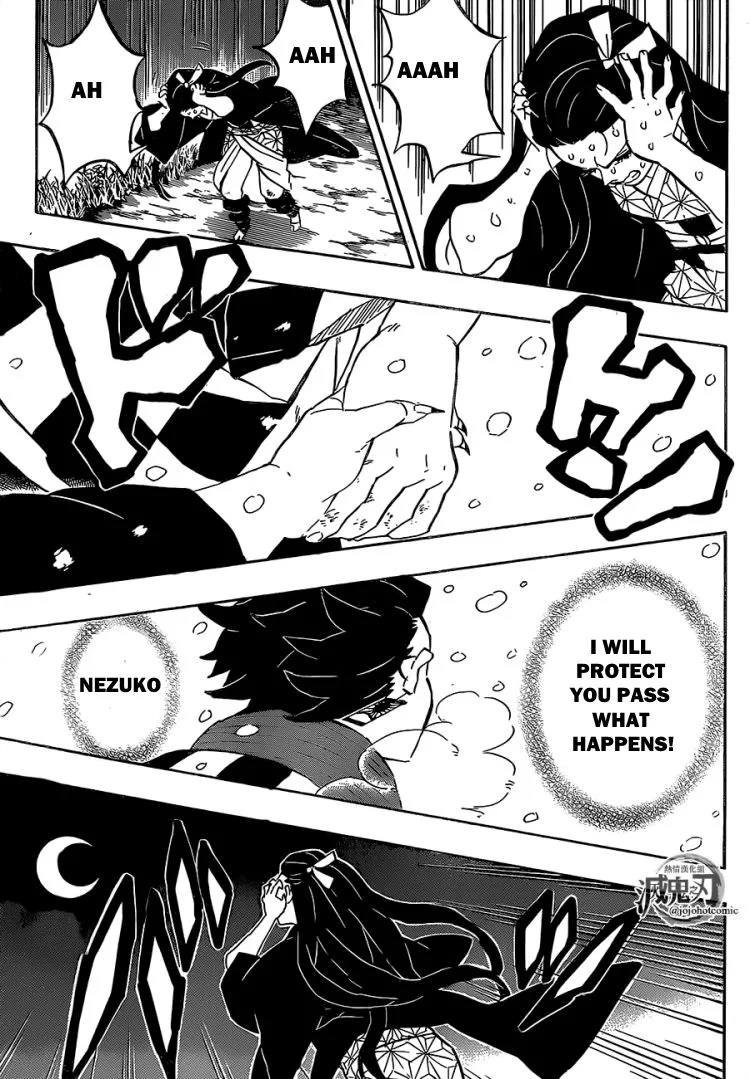 demon slayer chapter196-page011.webp
