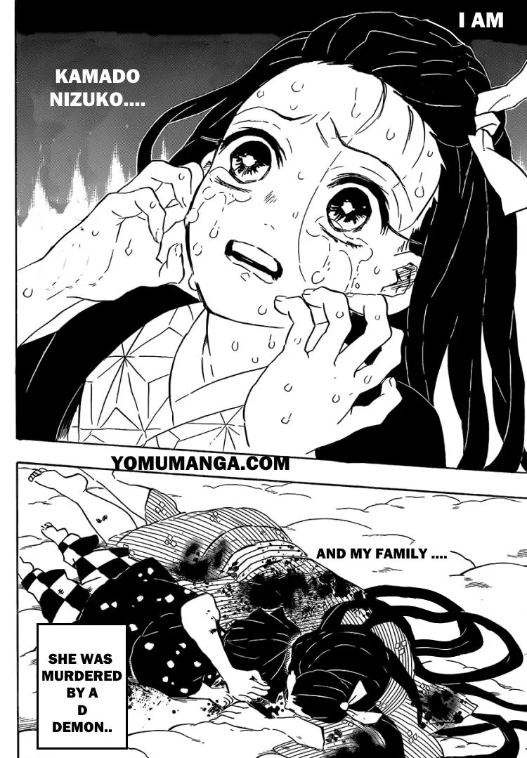 demon slayer chapter196-page012.webp