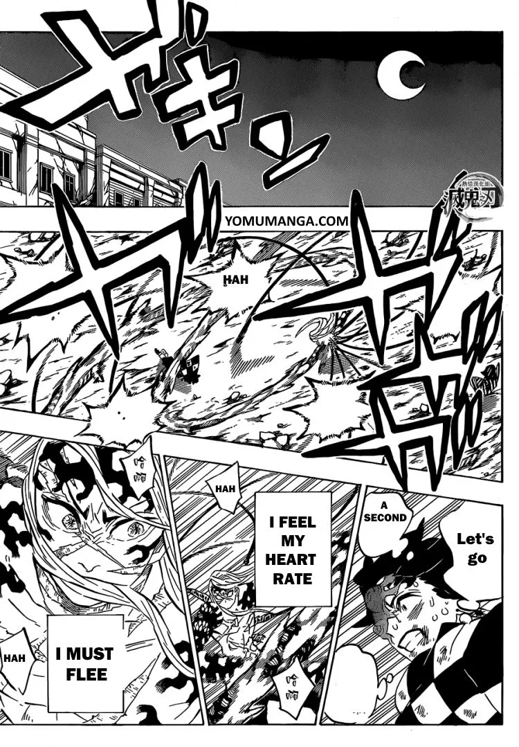 demon slayer chapter196-page013.webp