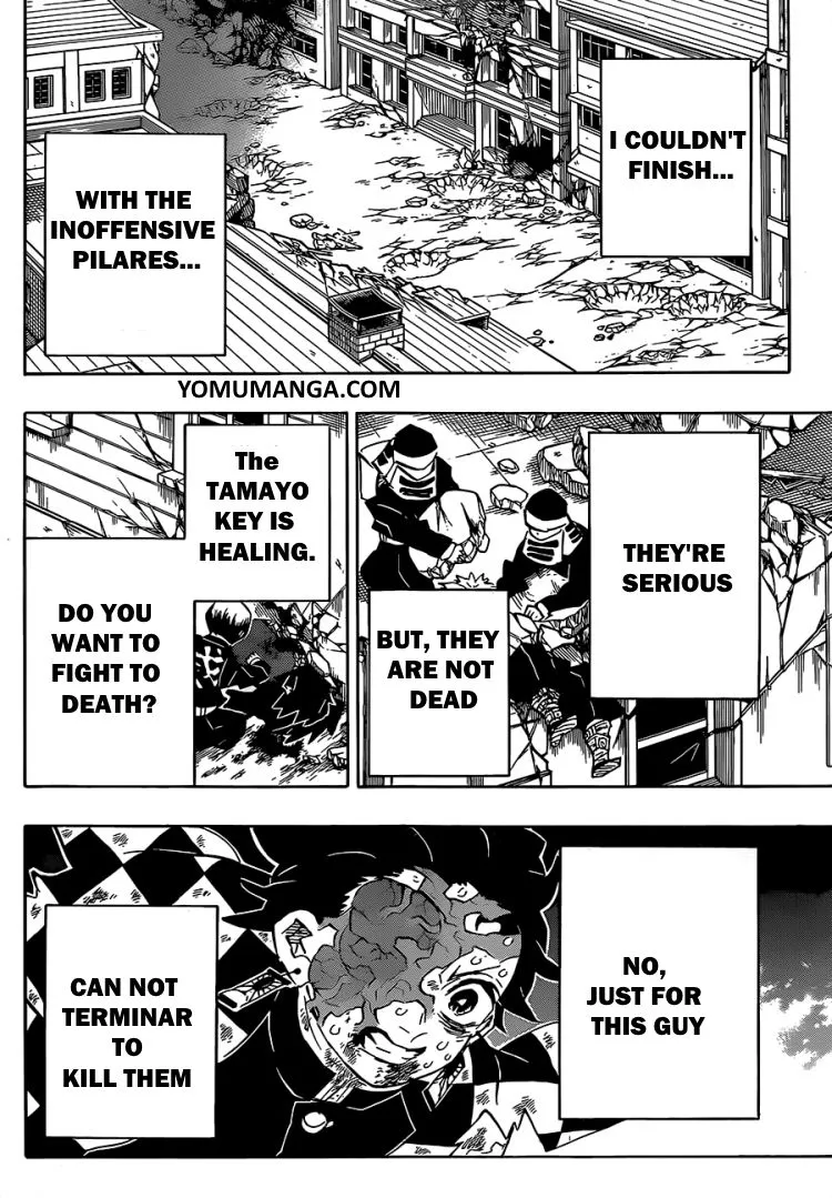 demon slayer chapter196-page014.webp