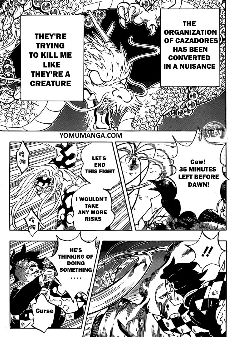 demon slayer chapter196-page015.webp