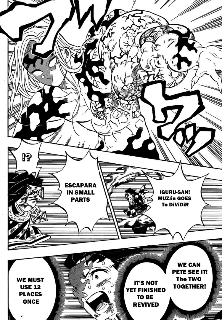 demon slayer chapter196-page016.webp