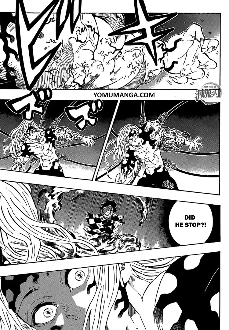 demon slayer chapter196-page017.webp