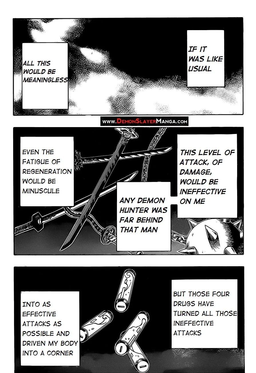 demon slayer chapter197-page002.webp