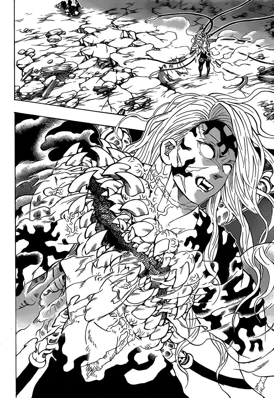 demon slayer chapter197-page005.webp
