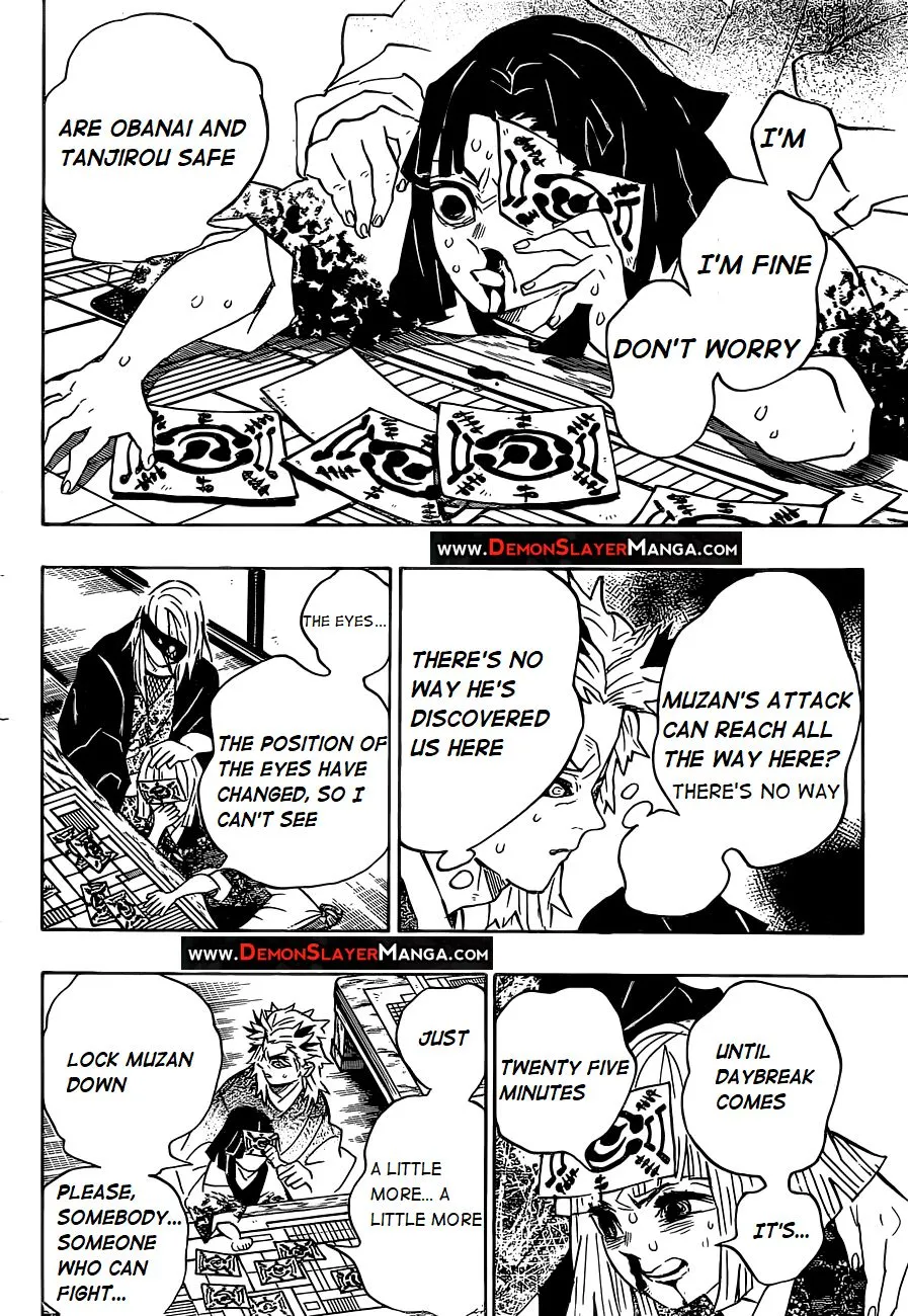 demon slayer chapter197-page007.webp