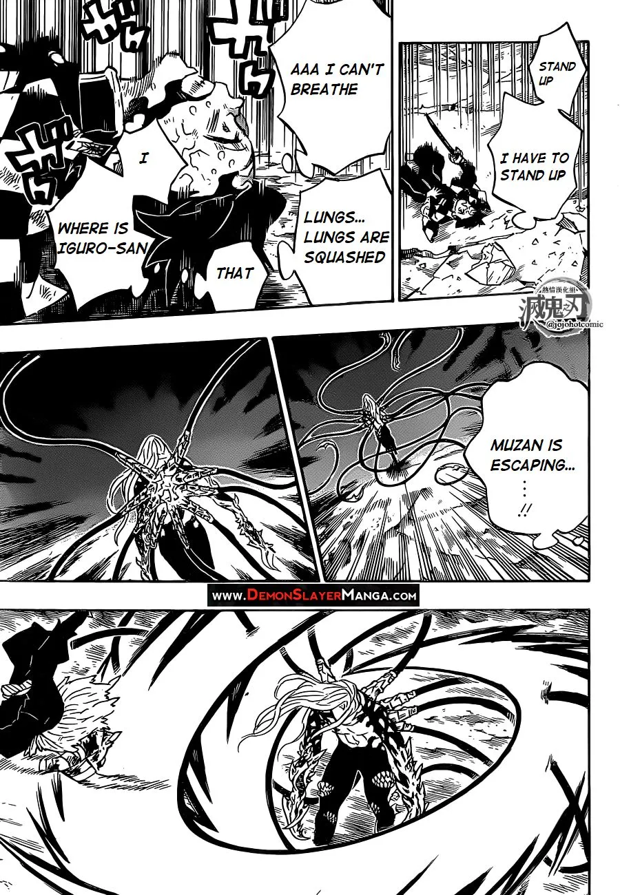 demon slayer chapter197-page008.webp