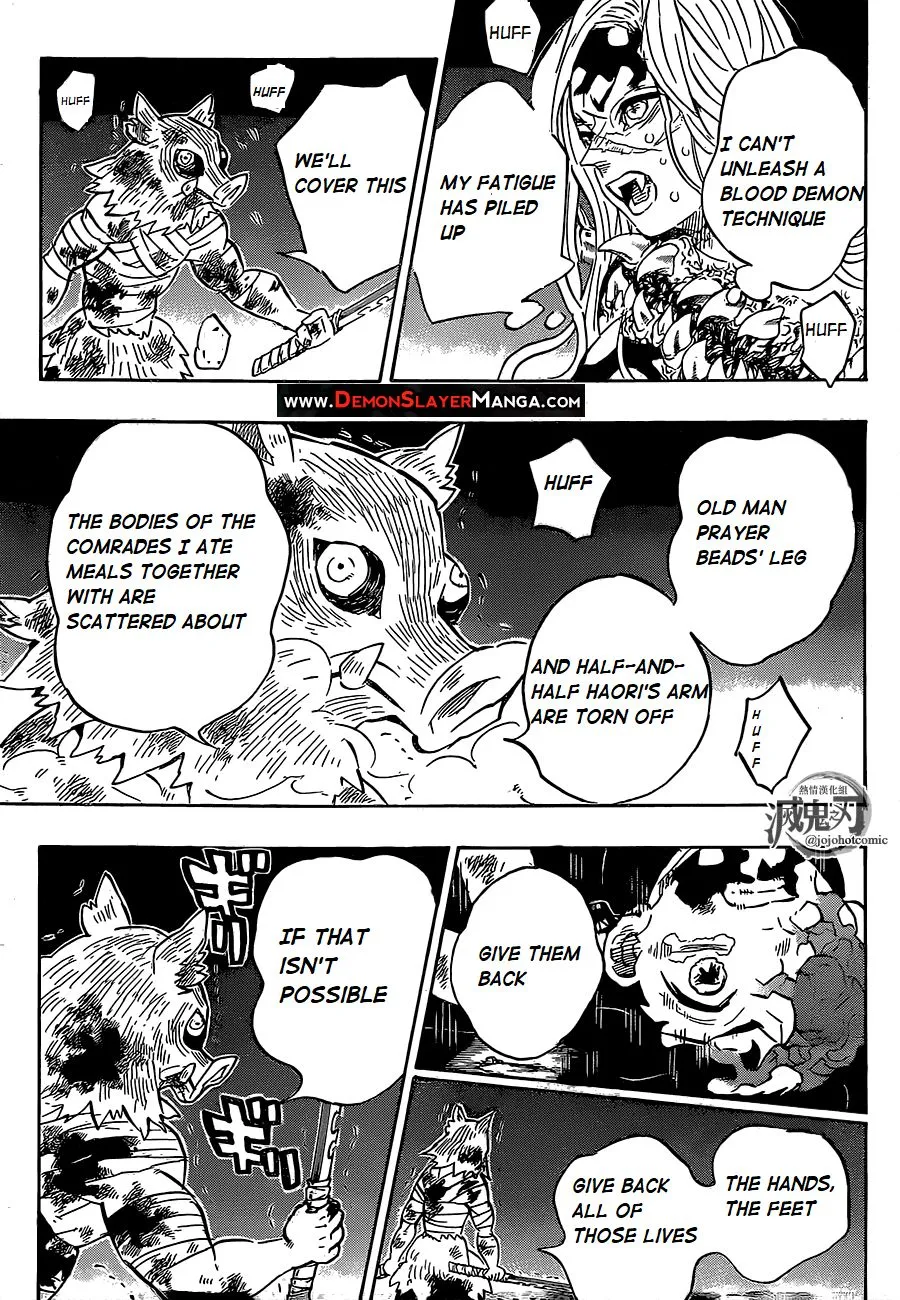 demon slayer chapter197-page010.webp