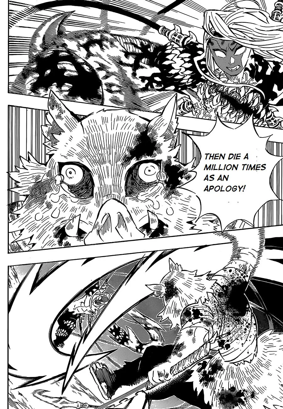 demon slayer chapter197-page011.webp