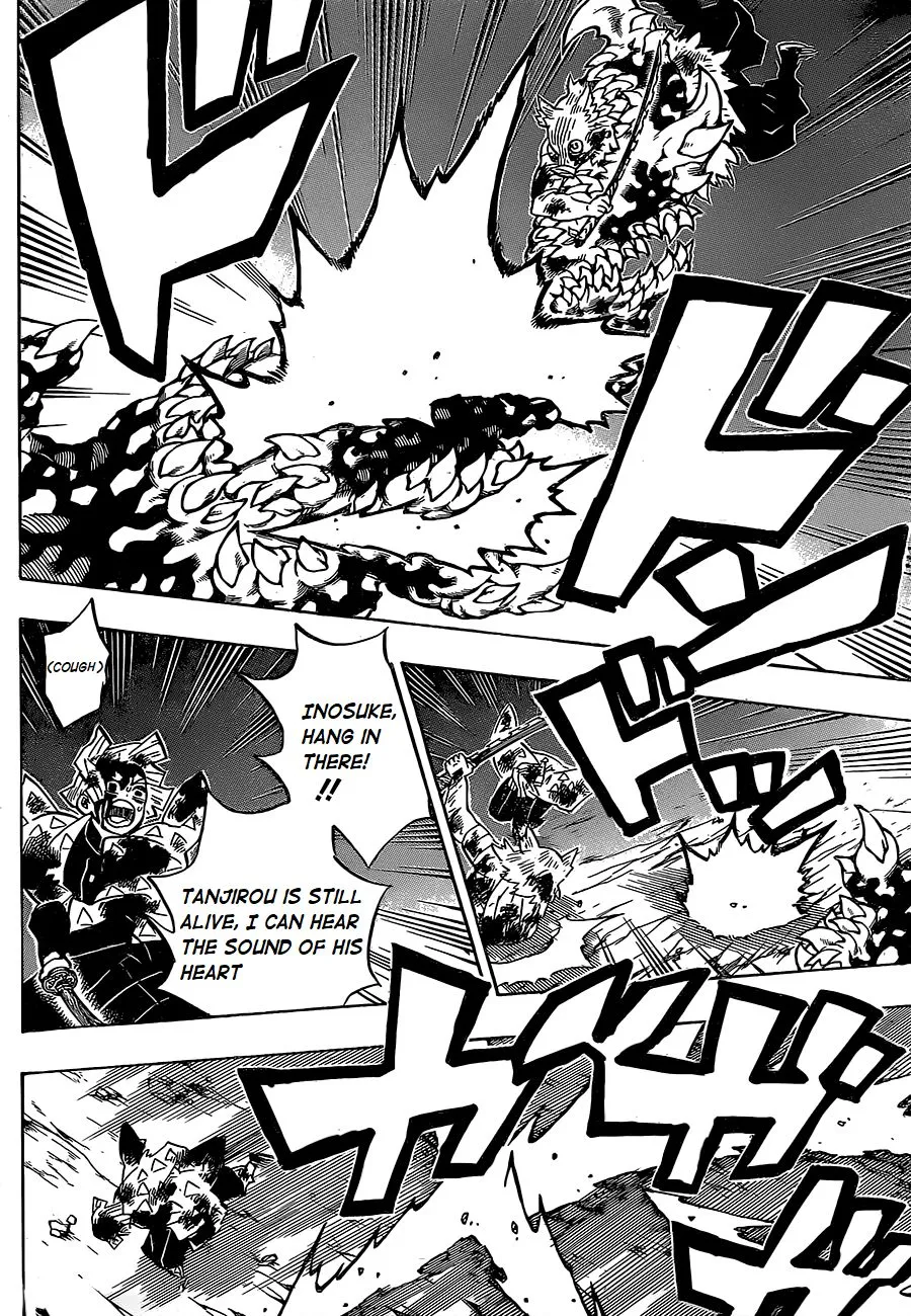 demon slayer chapter197-page013.webp