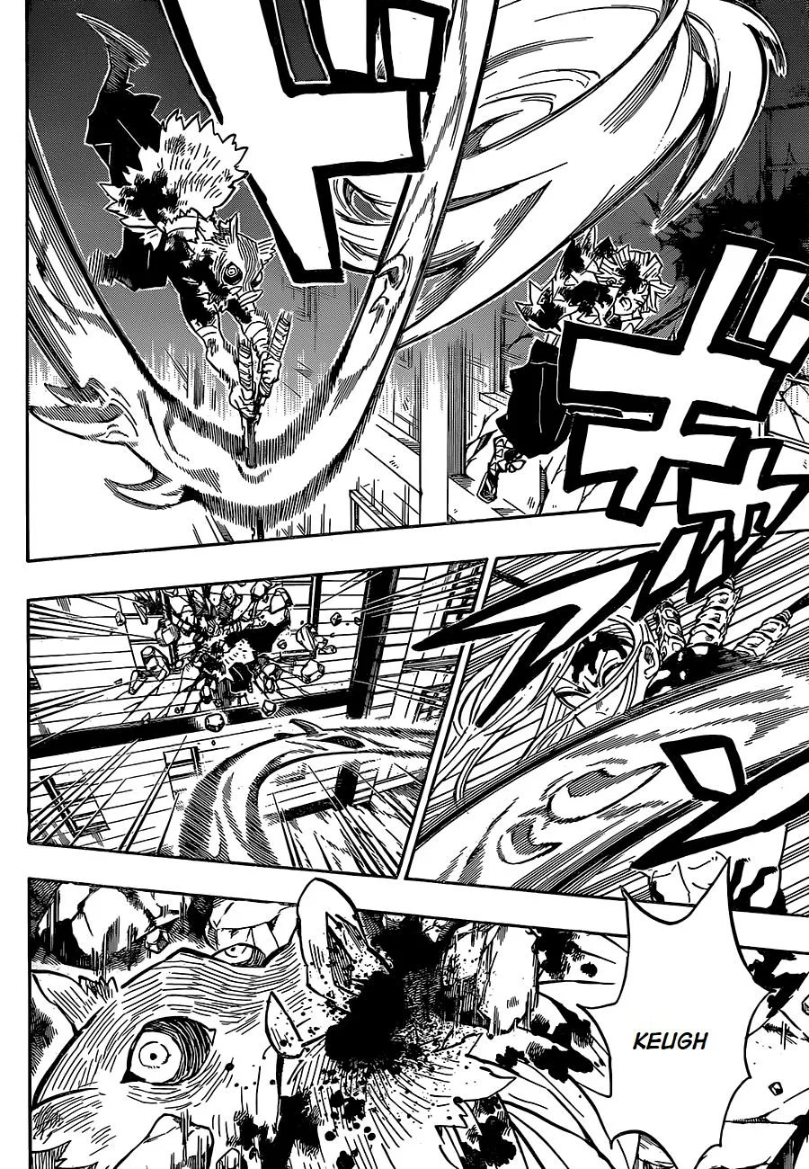 demon slayer chapter197-page015.webp