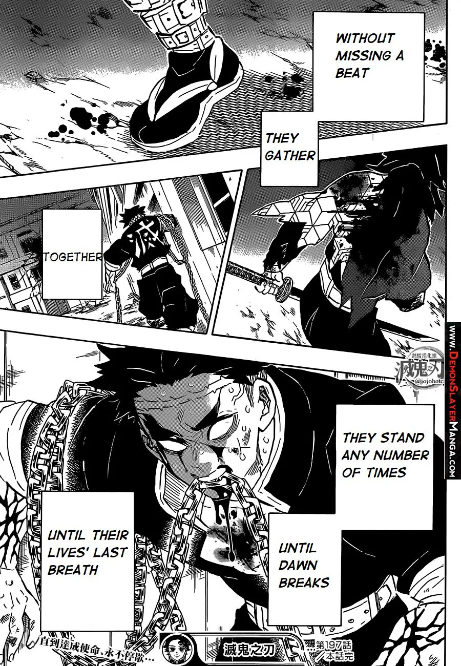 demon slayer chapter197-page018.webp