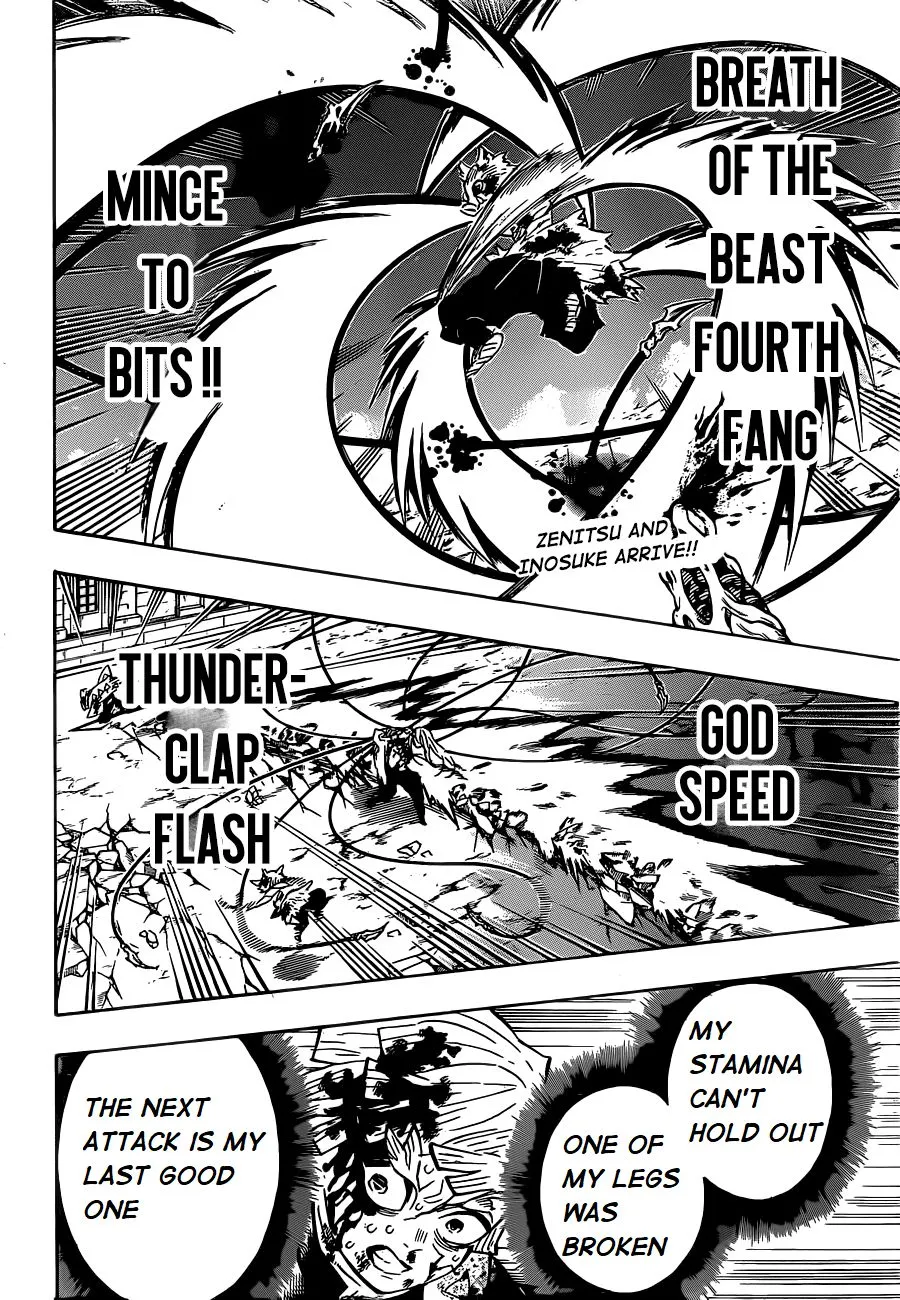 demon slayer chapter198-page002.webp