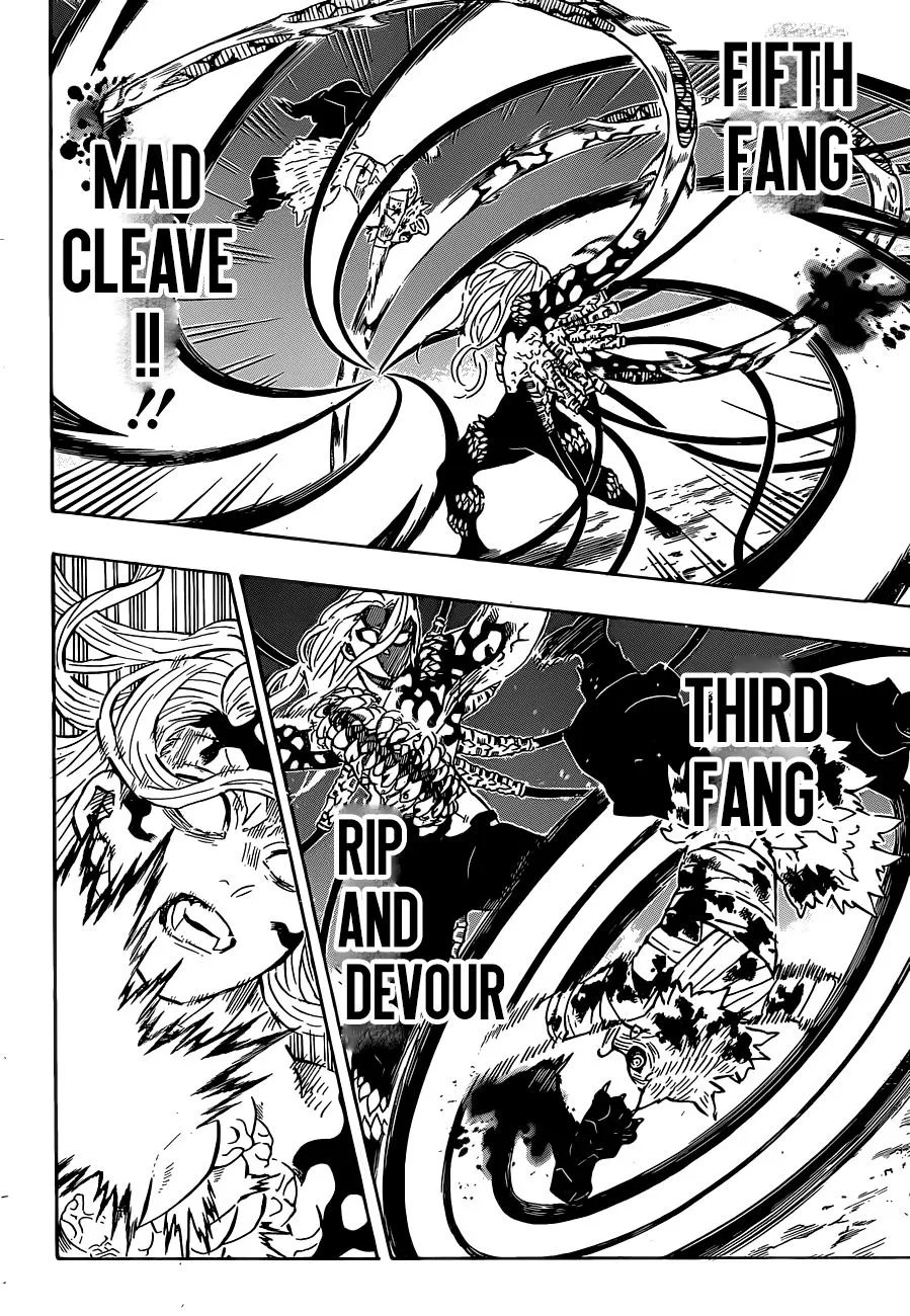 demon slayer chapter198-page004.webp