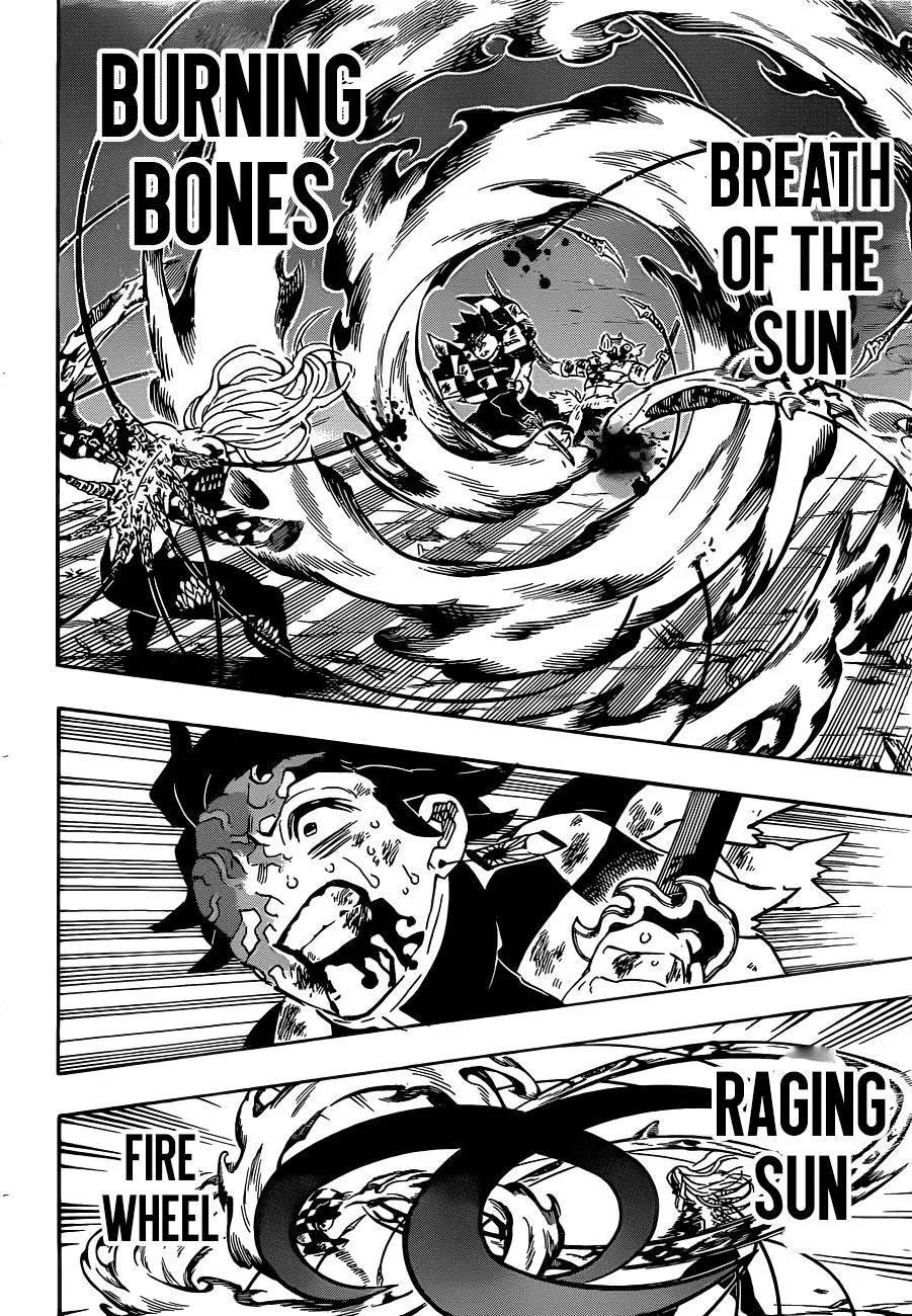 demon slayer chapter198-page006.webp