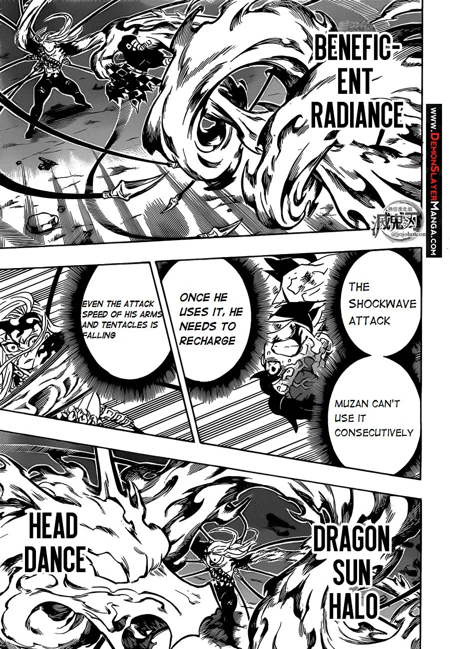 demon slayer chapter198-page007.webp