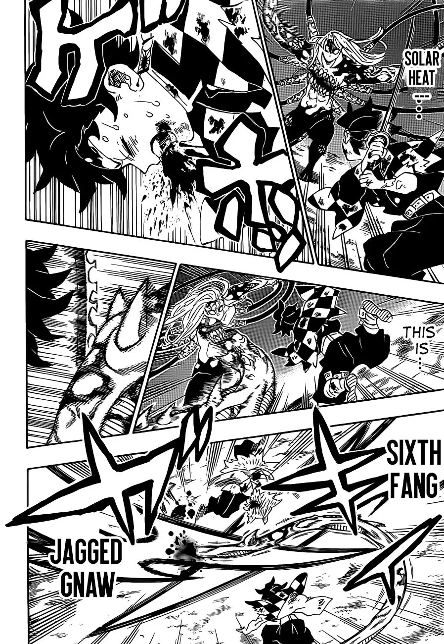 demon slayer chapter198-page008.webp
