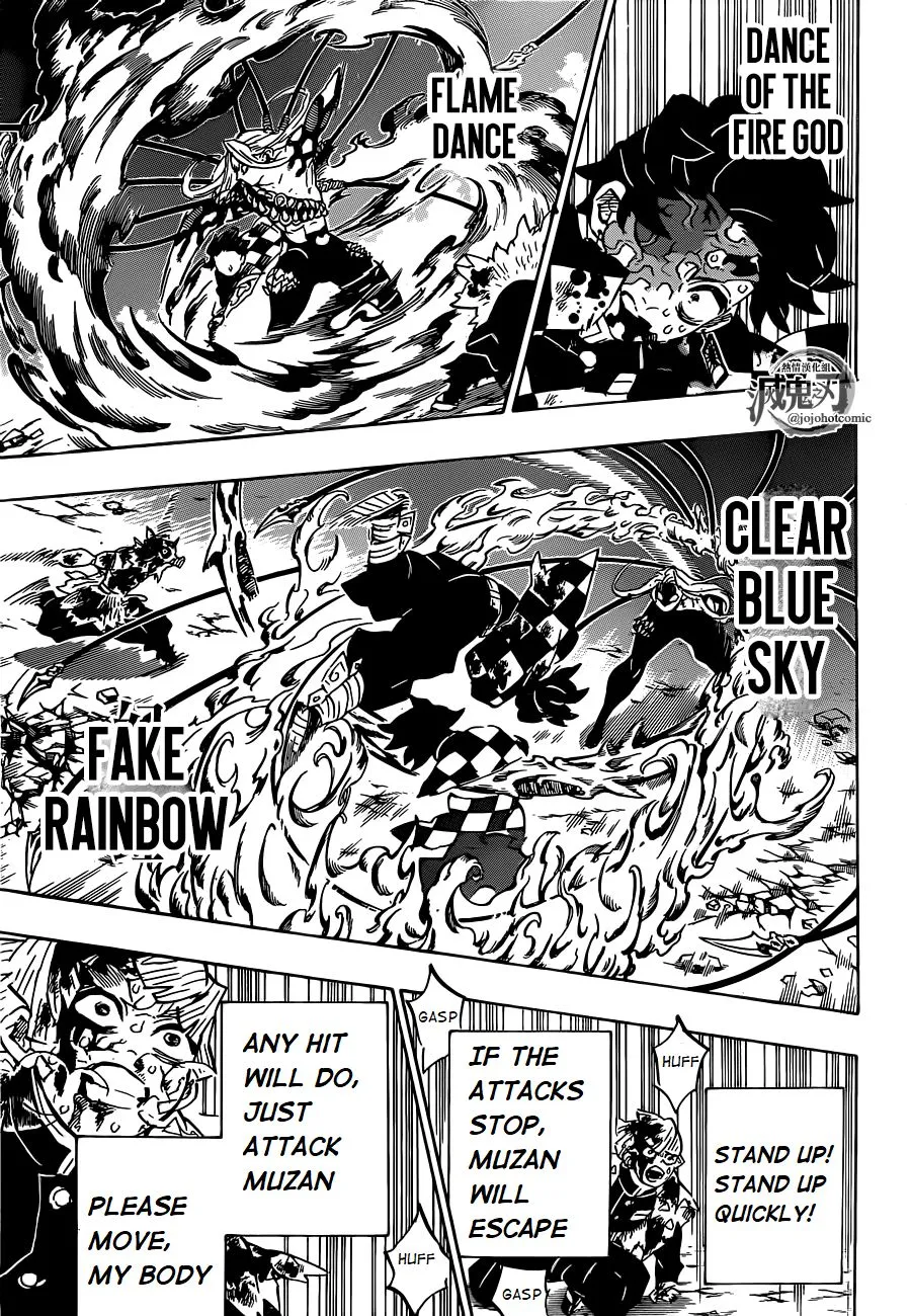 demon slayer chapter198-page009.webp