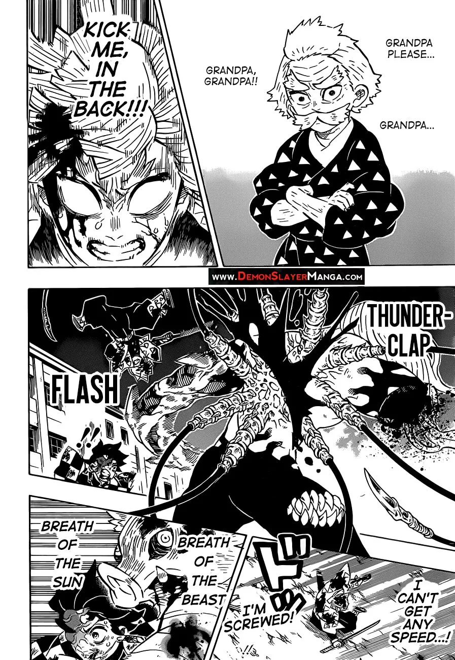 demon slayer chapter198-page010.webp