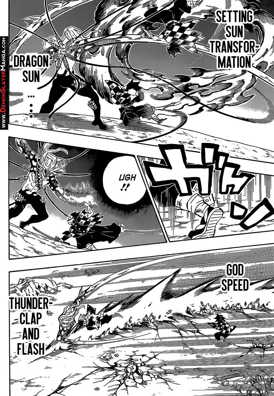 demon slayer chapter198-page012.webp