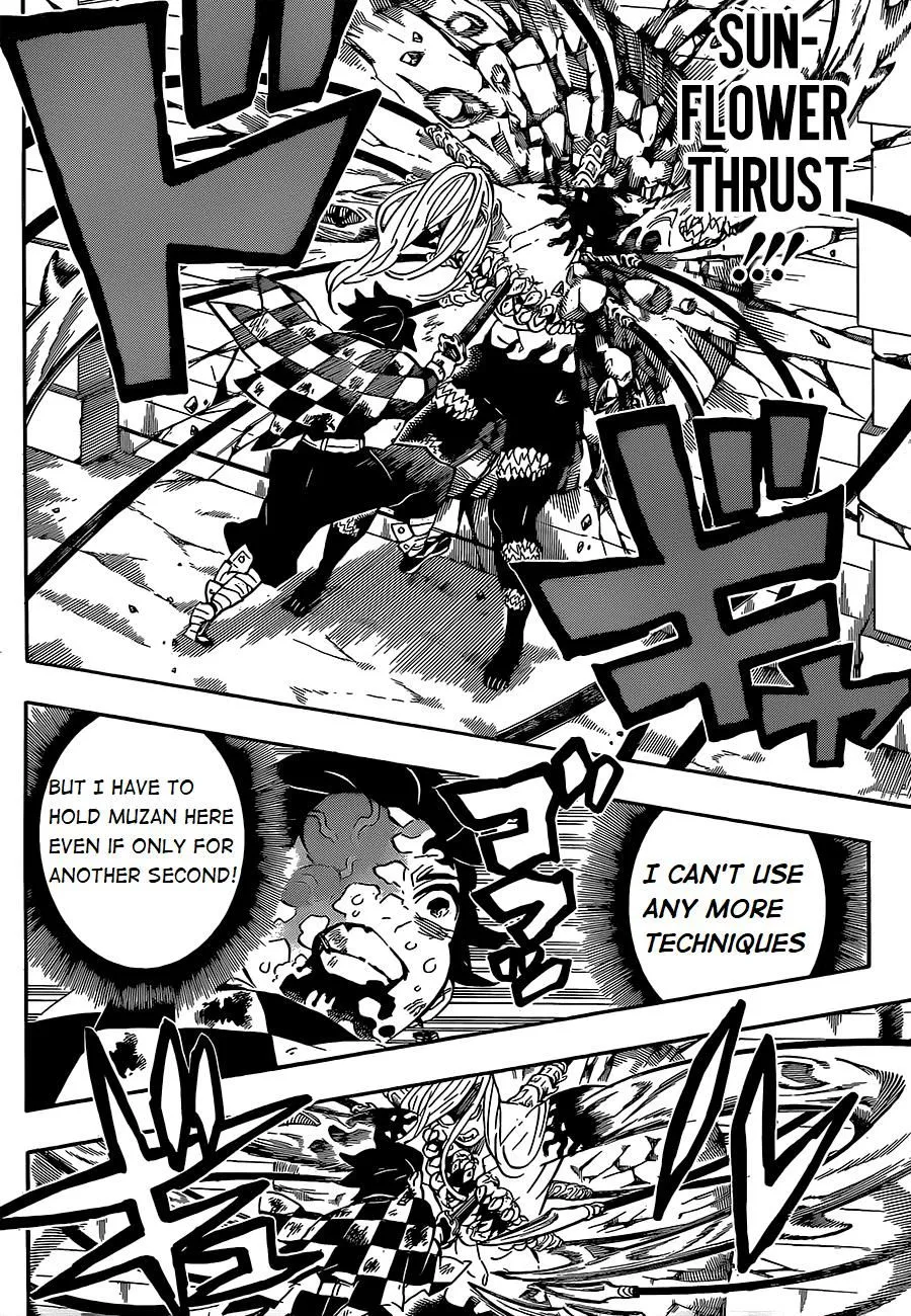 demon slayer chapter198-page014.webp
