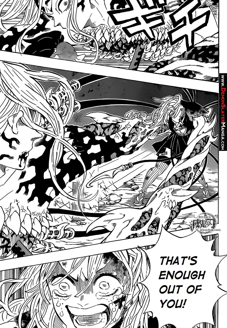 demon slayer chapter198-page015.webp