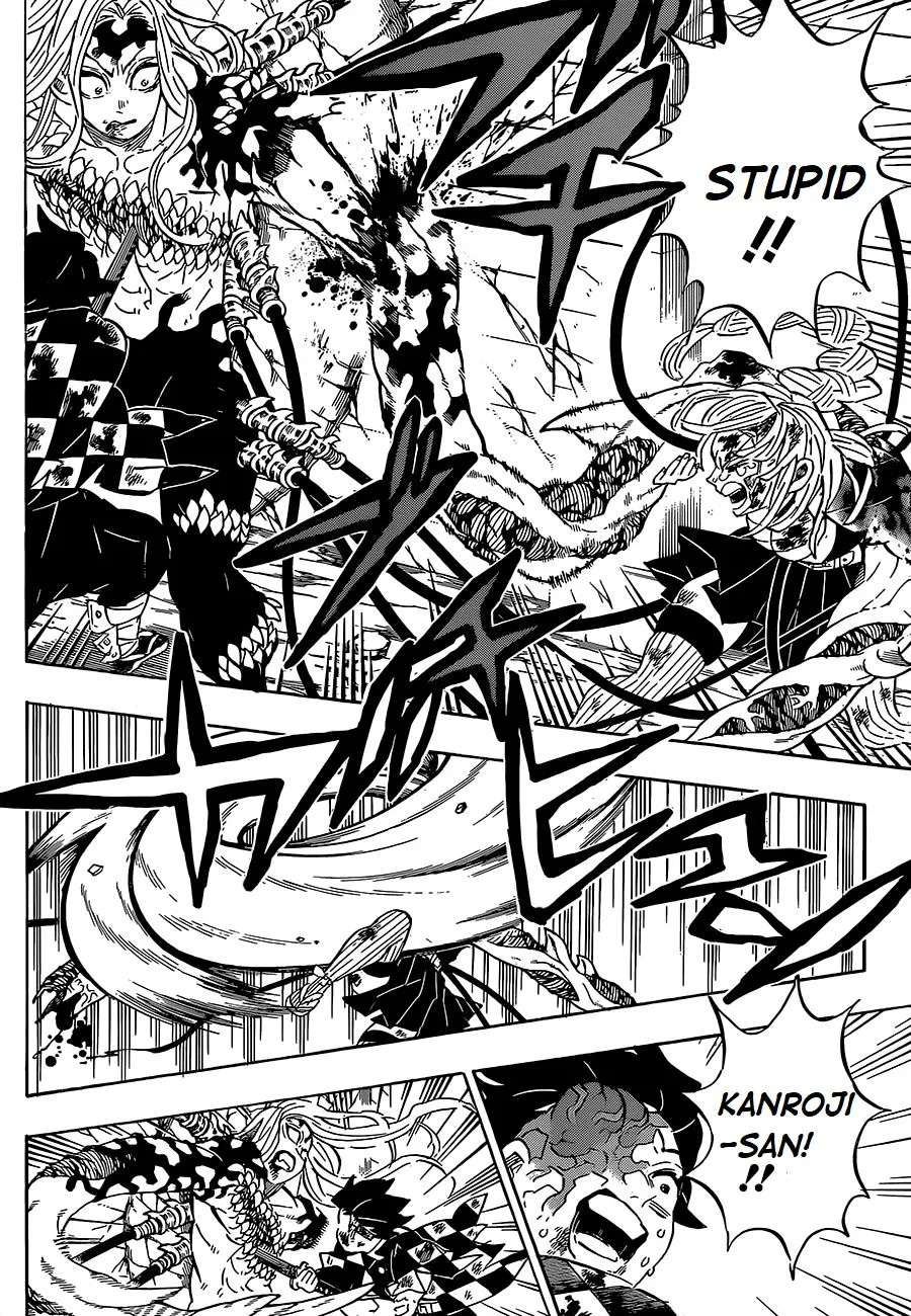 demon slayer chapter198-page016.webp