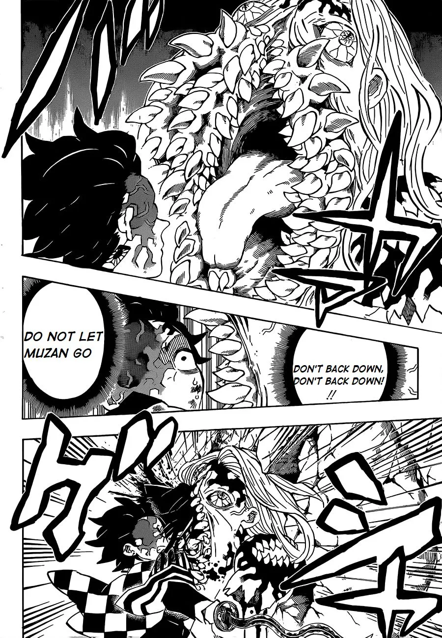 demon slayer chapter198-page018.webp