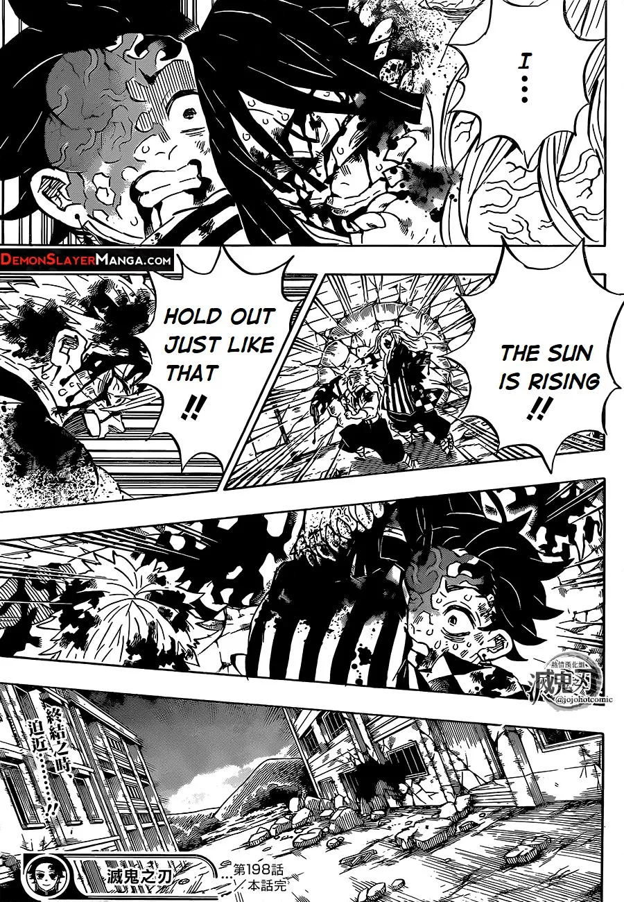 demon slayer chapter198-page019.webp